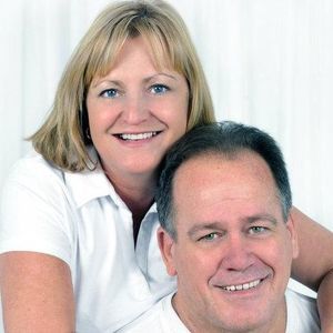 Meet your Posher, Jeanette